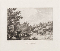 TvB G 3510
<br/>
September
<br/>
<em>Wit, Jacob de (1695-1754)</em>